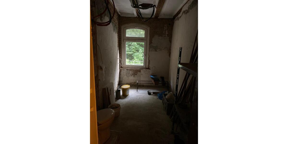 Doppelhaushälfte WGH Wohnhaus 260m² zimmer