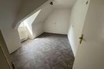 Etagenwohnung Hainichen - 1 Zimmer, 44 m&sup2;, 258&euro; | Angebot:26296749
