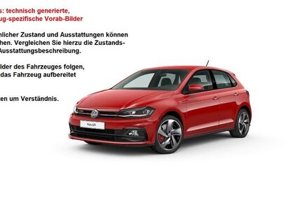 VW Polo 106.272 km 17.630 &euro; Lichtenstein 09350