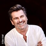Thomas Anders & Band - 800 Jahre Penig