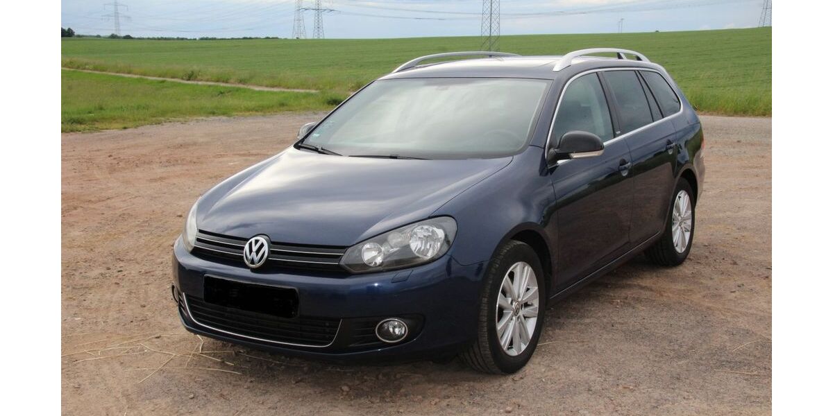 VW Golf 212.000 km 4.980 &euro; Lichtenau 09244