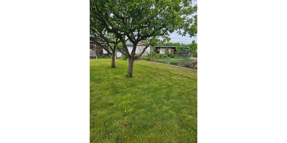 Grundstück Chemnitz Kapellenberg - 800&euro; | Angebot:26606284
