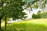 Einfamilienhaus Frankenberg (Sachsen) - 5 Zimmer, 100 m&sup2;, 47.500&euro; | Angebot:27084787
