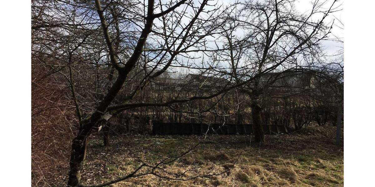 Grundstück Chemnitz Einsiedel - 199.000&euro; | Angebot:25999142