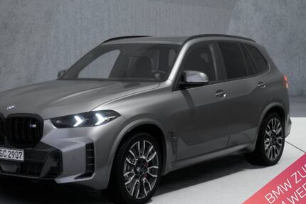 BMW X5 M60 24.971 km 87.885 &euro; Hilmersdorf 09429