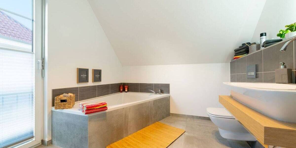 Einfamilienhaus Waldheim Rudelsdorf - 4 Zimmer, 142 m&sup2;, 239.429&euro; | Angebot:26037236