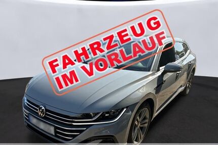 VW Arteon 96.947 km 22.899 &euro; Chemnitz - Mittelbach 09224