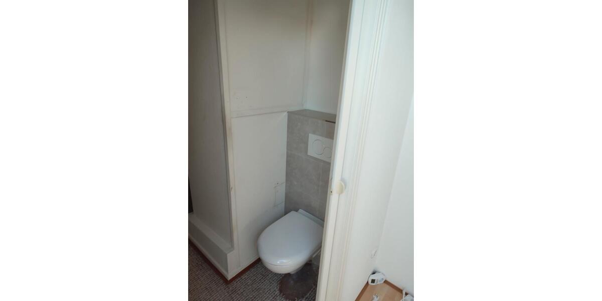 Maisonettenwohnung Chemnitz Grüna - 3.5 Zimmer, 70 m&sup2;, 99.500&euro; | Angebot:26236080