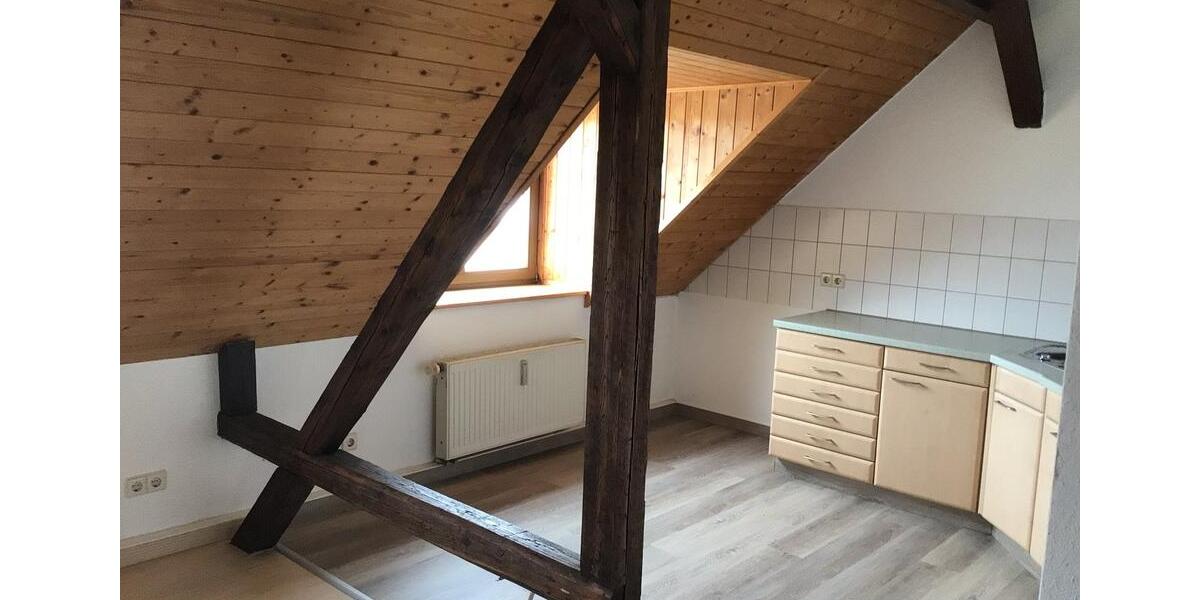 Maisonettenwohnung Chemnitz Kapellenberg - 3 Zimmer, 83 m&sup2;, 120.000&euro; | Angebot:26623954
