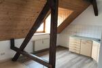Maisonettenwohnung Chemnitz Kapellenberg - 3 Zimmer, 83 m&sup2;, 120.000&euro; | Angebot:26623954