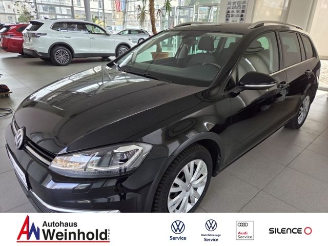 VW Golf 130.483 km 15.450 &euro; Chemnitz 09116