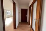 Etagenwohnung Chemnitz Gablenz - 5 Zimmer, 122 m&sup2;, 630&euro; | Angebot:26919903