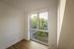 Etagenwohnung Stollberg (Erzgebirge) - 5 Zimmer, 120 m&sup2;, 11&euro; | Angebot:25803443