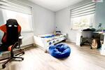 Einfamilienhaus Thermalbad Wiesenbad - 7 Zimmer, 210 m&sup2;, 66.000&euro; | Angebot:26963029