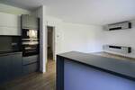 Etagenwohnung Chemnitz Hutholz - 4 Zimmer, 107 m&sup2;, 299.000&euro; | Angebot:26411133