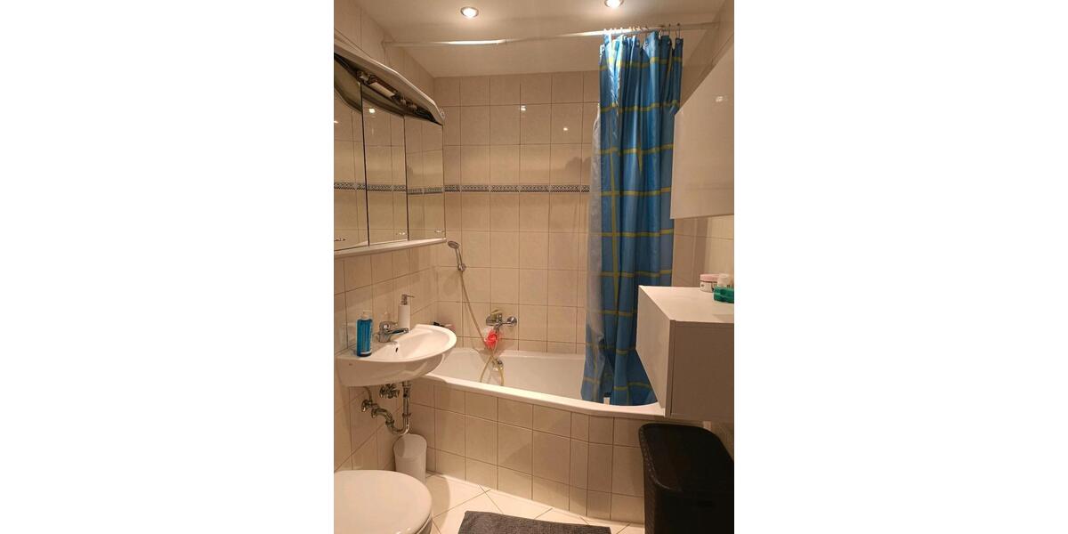 Etagenwohnung Chemnitz Klaffenbach - 3 Zimmer, 95 m&sup2;, 775&euro; | Angebot:26150207