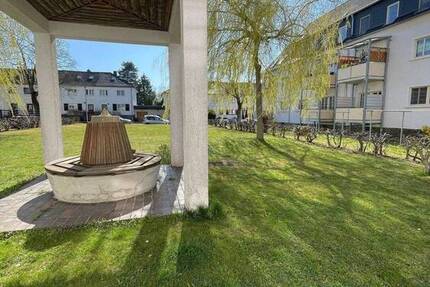 Wohnung Chemnitz Lutherviertel - 1 Zimmer, 40 m&sup2;, 270&euro; | Angebot:26910505