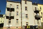 Erdgeschoßwohnung Chemnitz Ebersdorf - 2 Zimmer, 46 m&sup2;, 225&euro; | Angebot:25713822