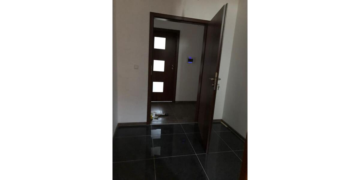 Erdgeschoßwohnung Chemnitz Klaffenbach - 3 Zimmer, 72 m&sup2;, 460&euro; | Angebot:25714816