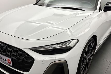 Audi A5 24.980 km 38.490 &euro; Mittweida 09648