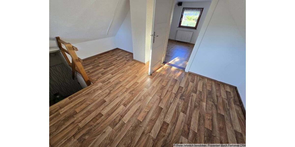 Einfamilienhaus Chemnitz Adelsberg - 3 Zimmer, 75 m&sup2;, 200.000&euro; | Angebot:26450028