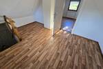 Einfamilienhaus Chemnitz Adelsberg - 3 Zimmer, 75 m&sup2;, 200.000&euro; | Angebot:26450028