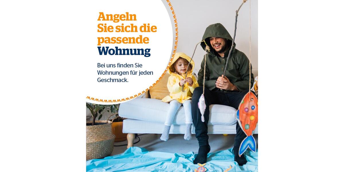 3 Räume in TOPLage! zimmer