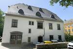 Gewerbeobjekt Annaberg-Buchholz Annaberg - 2 Zimmer, 175&euro; | Angebot:26903933