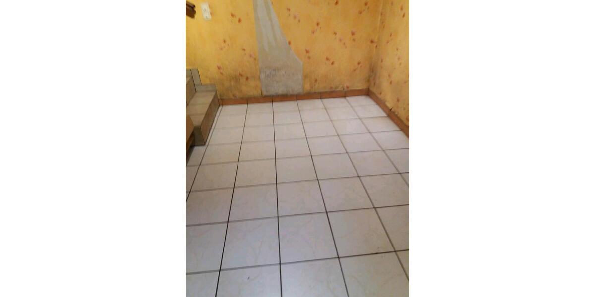 Einfamilienhaus Hohenstein-Ernstthal Ernstthal - 4 Zimmer, 124 m&sup2;, 150.000&euro; | Angebot:26952204