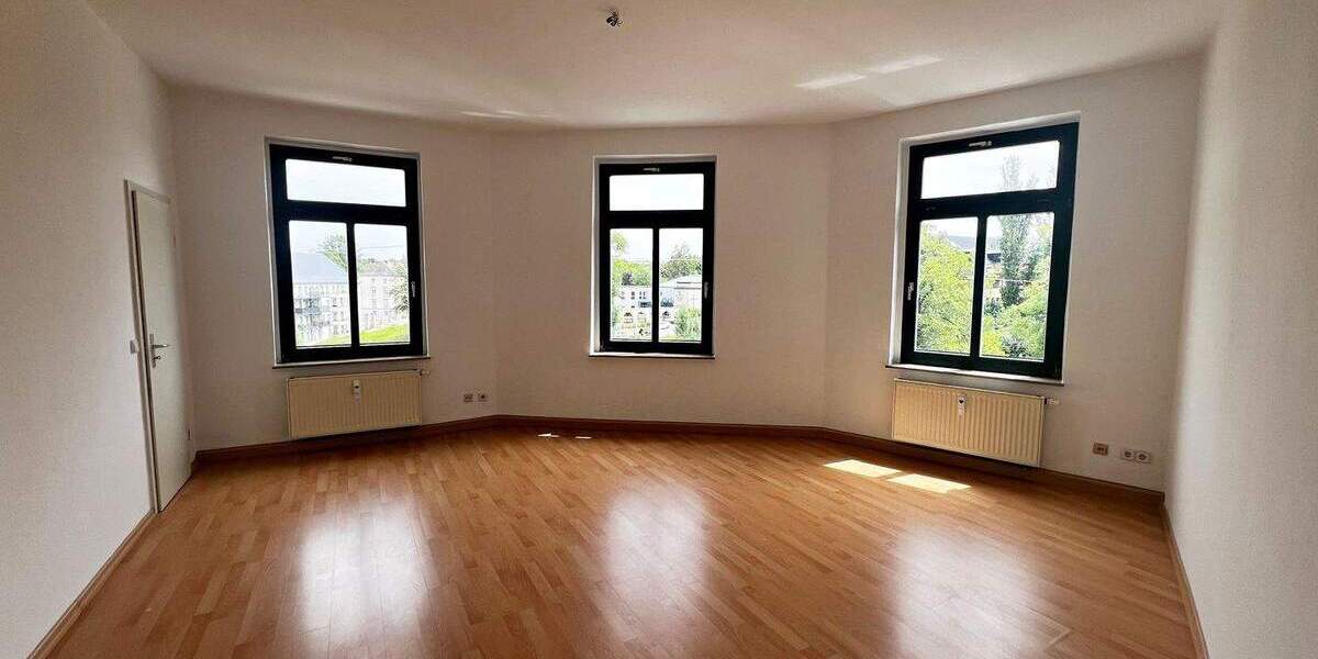 *** Gutes Invest in einem Paket *** 1 zimmer