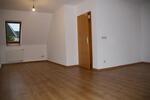 Dachgeschoßwohnung Chemnitz Rabenstein - 2 Zimmer, 54 m&sup2;, 390&euro; | Angebot:26665602