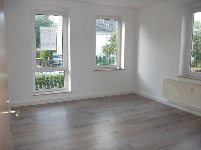 Etagenwohnung Chemnitz Harthau - 1 Zimmer, 41 m&sup2;, 225&euro; | Angebot:26696142