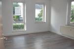 Etagenwohnung Chemnitz Harthau - 1 Zimmer, 41 m&sup2;, 225&euro; | Angebot:26696142