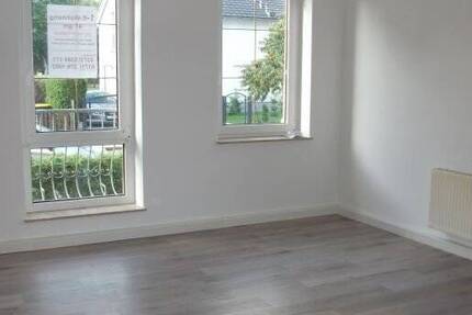 Wohnung Chemnitz Harthau - 1 Zimmer, 41 m&sup2;, 225&euro; | Angebot:26696142