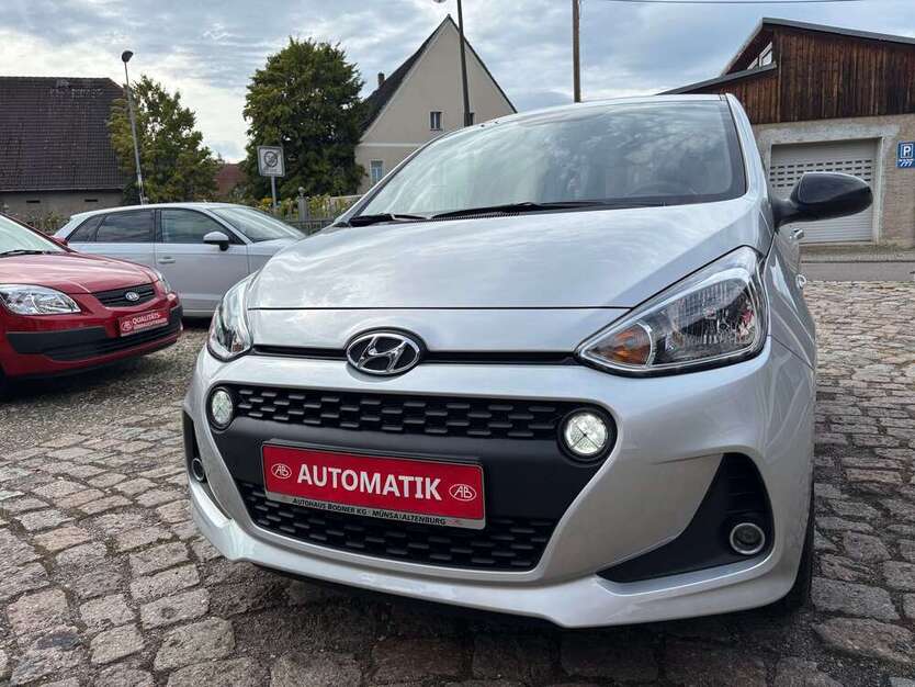 i10