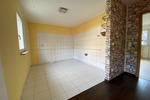 Mehrfamilienhaus mit 3 Wohnungen + 1 Whg Gewerbe im EG - Mehrfamilienhaus, Wohnhaus Frankenberg | Angebot:26729723