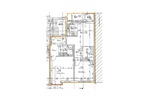Großzügiges 3-Zimmer-Appartment in Seniorenwohnanlage auf dem Kaßberg! - Etagenwohnung Chemnitz Kaßberg | Angebot:26495178