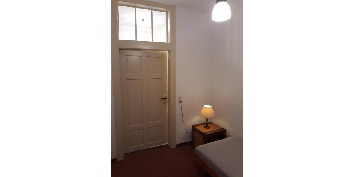 Etagenwohnung Chemnitz Ebersdorf - 3 Zimmer, 71 m&sup2;, 456&euro; | Angebot:26312732