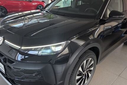 VW T-Roc 6.000 km 37.490 &euro; Chemnitz 09116