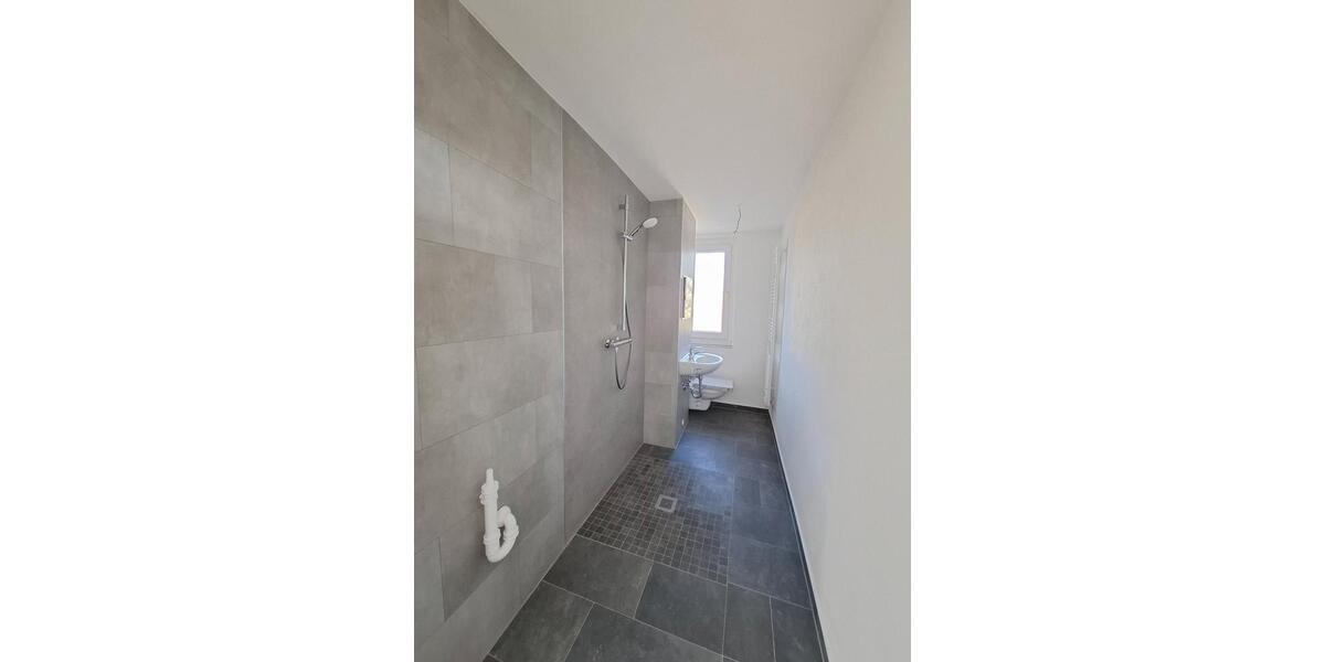 Etagenwohnung Marienberg - 2 Zimmer, 48 m&sup2;, 315&euro; | Angebot:25254347