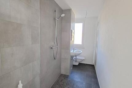 Wohnung Marienberg - 2 Zimmer, 48 m&sup2;, 315&euro; | Angebot:25254347