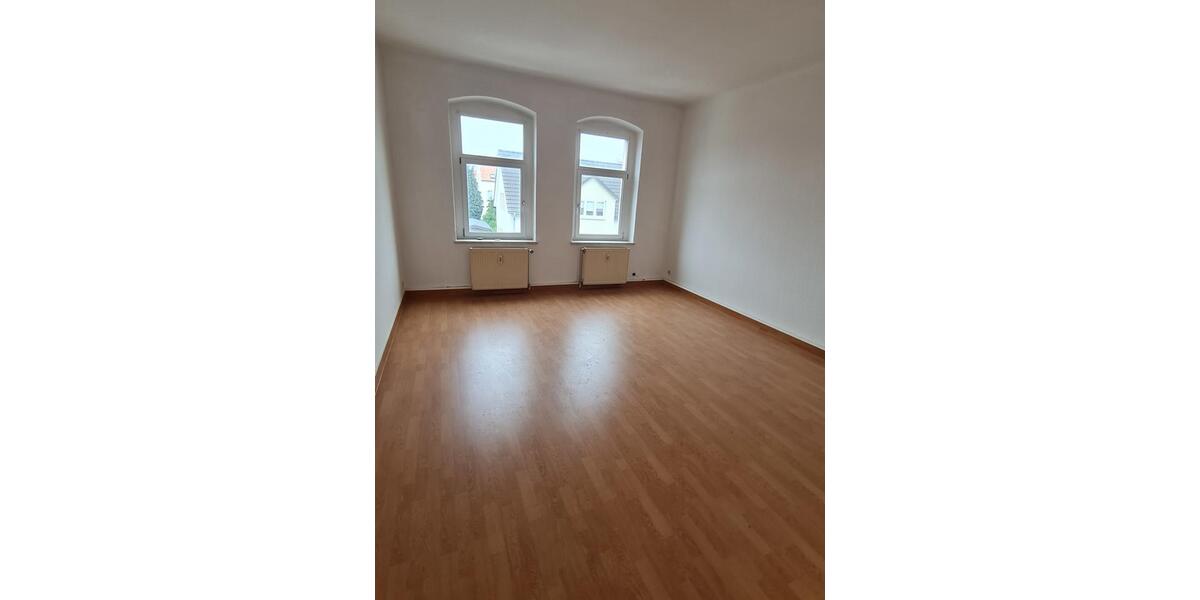 Mehrfamilienhaus, Wohnhaus Frankenberg (Sachsen) - 12 Zimmer, 325 m&sup2;, 85.000&euro; | Angebot:8835872