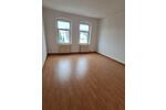 Mehrfamilienhaus, Wohnhaus Frankenberg (Sachsen) - 12 Zimmer, 325 m&sup2;, 85.000&euro; | Angebot:8835872
