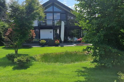 Haus Chemnitz Adelsberg - 3 Zimmer, 154 m&sup2;, 695.000&euro; | Angebot:25978532