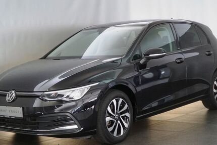VW Golf 43.457 km 19.990 &euro; Chemnitz 09224