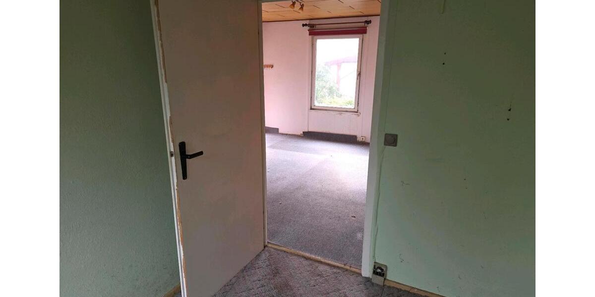 Grundstück Chemnitz Bernsdorf - 2.600&euro; | Angebot:25246108
