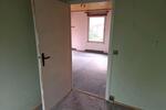 Grundstück Chemnitz Bernsdorf - 2.600&euro; | Angebot:25246108