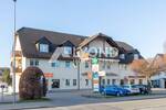 Etagenwohnung Grüna Grüna - 2 Zimmer, 46 m&sup2;, 70.000&euro; | Angebot:26487312