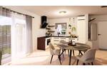 Bungalow Limbach - Oberfrohna Limbach-Oberfrohna - 3 Zimmer, 91 m&sup2;, 195.389&euro; | Angebot:26893006
