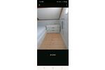 Einfamilienhaus Chemnitz Klaffenbach - 2 Zimmer, 25 m&sup2;, 22.950&euro; | Angebot:26903711